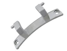 02 10 057 HINGE LA